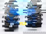 Used 2021 Ford EcoSport SE w/ SE Appearance Package image 5