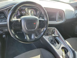 Used 2021 Dodge Challenger GT w/ Blacktop Package image 4