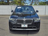 Certified 2024 BMW X3 xDrive30i w/ Premium Package w/ZPA image 6