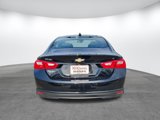 Used 2024 Chevrolet Malibu LT image 6