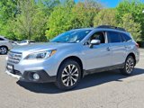 Used 2015 Subaru Outback 2.5i Limited image 3