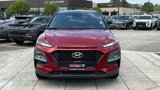 Used 2019 Hyundai Kona SEL image 3