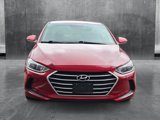 Used 2018 Hyundai Elantra SEL image 2
