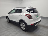Used 2017 Buick Encore Preferred image 3