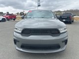 Certified 2021 Dodge Durango SXT w/ 3rd Row Seating Group image 3