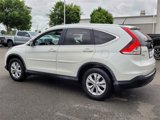 Used 2013 Honda CR-V EX-L image 4