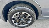 Used 2023 Subaru Crosstrek 2.0i Premium image 5