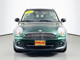 Used 2011 MINI Cooper Clubman image 2