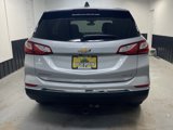 Used 2020 Chevrolet Equinox LT image 5