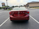 Used 2015 Hyundai Elantra SE w/ Option Group 02 image 5