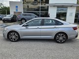 Used 2024 Volkswagen Jetta Sport image 4