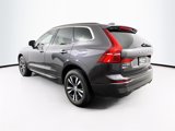 Used 2023 Volvo XC60 B5 Core image 5