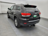 Used 2015 Jeep Grand Cherokee Limited image 5
