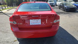 Used 2006 Volvo S40 2.4i image 4