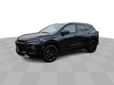 Used 2023 Chevrolet Blazer LT w/ Midnight/Sport Edition image 5