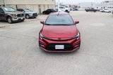 Used 2024 Toyota Corolla SE image 4