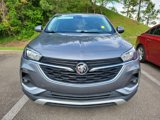 Used 2020 Buick Encore GX Preferred image 2