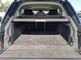 Certified 2020 Land Rover Range Rover HSE image 6
