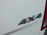Used 2019 RAM 1500 Tradesman w/ Chrome Appearance Group image 5