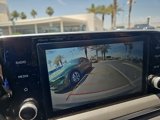 Used 2021 Hyundai Sonata Blue image 5