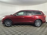 Used 2017 Buick Enclave Premium image 3