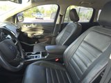 Used 2018 Ford Escape SEL w/ Ford Safe & Smart Package image 3