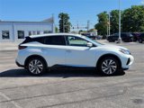 Used 2019 Nissan Murano SL image 4
