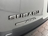 Used 2021 Subaru Crosstrek 2.5i Sport w/ Moonroof Package image 2
