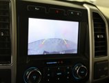 Used 2020 Ford F150 Lariat image 3