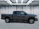 Used 2015 RAM 1500 Express image 3