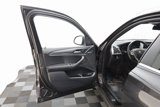Used 2023 BMW X3 xDrive30i w/ Convenience Package w/ZPA image 5