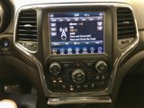Used 2018 Jeep Grand Cherokee Altitude image 5