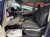 Used 2019 Chrysler Pacifica Touring-L Plus image 5