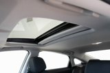Used 2021 Honda Civic EX image 4