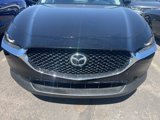 Used 2020 MAZDA CX-30 AWD w/ Preferred Package image 2