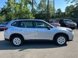 Used 2021 Subaru Forester image 3