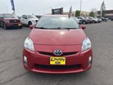 Used 2011 Toyota Prius One image 3
