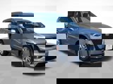 Used 2025 Cadillac XT6 Luxury image 3