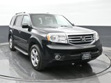 Used 2015 Honda Pilot EX-L image 2