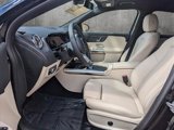 New 2025 Mercedes-Benz GLA 250 4MATIC image 4