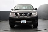 Used 2017 Nissan Frontier SV image 3