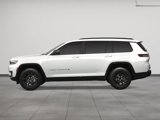 New 2025 Jeep Grand Cherokee L Laredo image 3