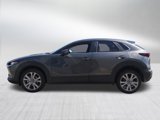 Used 2021 MAZDA CX-30 FWD 2.5 S w/ Preferred Package image 4