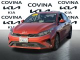 Certified 2023 Kia Forte LXS image 4