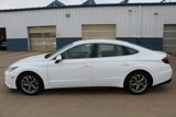 Used 2020 Hyundai Sonata SEL image 6