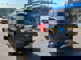 Certified 2023 GMC Acadia SLE w/ Driver Convenience Package image 6