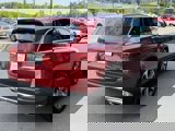 Used 2018 Mercedes-Benz GLC 300 image 5