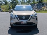 Used 2021 Nissan Rogue SL image 2