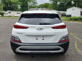 Used 2022 Hyundai Kona SE image 5