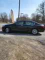 Used 2015 Honda Accord EX-L image 5